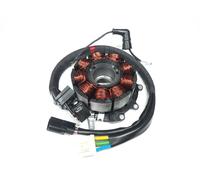 655.1A013291 STATORE MEDLEY 125/150 VESPA GTS SR 1A002542 originale piaggio