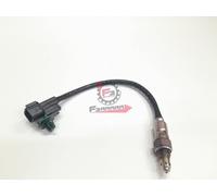 655.1A014335 SONDA LAMBDA marmitta piaggio vespa moto guzzi aprilia originale...