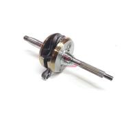 655.1A01654601 ALBERO MOTORE COMPLETO CAT.1 MEDLEY 125 - 150 2020 - 2022