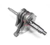 655.1A02384801 ALBERO MOTORE 1 CAT BEVERLY Atlantic GP1 Nexus VESPA MP3 X 250...