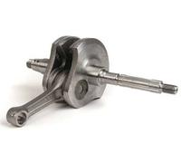 655.1A02384802 ALBERO MOTORE CAT. 2 BEVERLY 250 MP3 / GTS