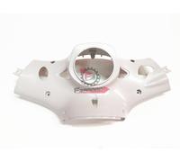 655.1B005469 COPERTURA INF. MANUBRIO GREZZO PRIMAVERA 125 - 150 2016 - 2023