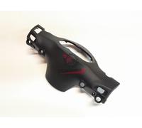 655.1B0074930000Q MANUBRIO POSTERIORE Mymoover 125 E5 ORIGINALE PIAGGIO 1B00...
