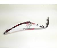 655.1B009644000K1 BORDO SCUDO laterale Sinistro vespa GTS gtv 125/ 300 origin...