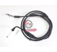 655.1C000159 TRASMISSIONE COMANDO GAS LIBERTY 3V