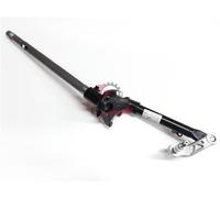 655.1C0006215 FORCELLA COMPLETA VESPA GTS