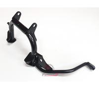 655.1C001975-2 1C001975 CAVALLETTO CENTRALE Liberty 125 iGet 4T 3V ie ABS 201...