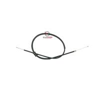 655.1C003541 TRASMISSIONE cavo filo GAS NRG POWER DD Typhoon sr originale pi...