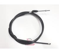 655.1C003686 TRASMISSIONE FRENO POST.VESPA SPRINT PRIMAVERA