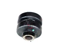 655.1C005178 Silentblock TAMPONE MOTORE FINE CORSA BIELLETTA MP3 GP 800
