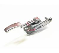 655.1C005679 GRUPPO LEVA MYMOOVER 125 POSTE 2021