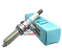 655.1D001003 CANDELA LMAR8EI-7 NGK VESPA GTS