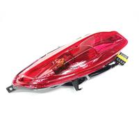655.1D001118 FANALE LUCE POSTERIORE SINISTRO MEDLEY 125 150 1D001118 ORIGINAL...