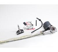 655.1E003098 KIT MOTORINO TERGICRISTALLO APE 50 2T E4 2018> ORIGINALE PIAGGI...