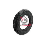 655.1R000080 COPERTONE 100/90 10 TL 56J S83 SCOLPITO MICHELIN