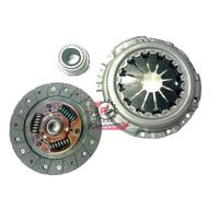 655.1R000148 KIT FRIZIONE PORTER MULTITECH 1300 ORIGINALE PIAGGIO