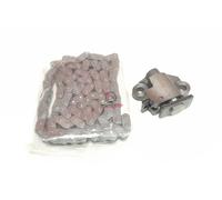 655.1R000275 KIT REVISIONE CATENA DISTRIBUZIONE PORTER MAXXI Multitech E4 E5 ...