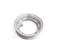 655.1R000423 CERCHIO RUOTA APE 50 2T 2018 - 2021 ORIGINALE PIAGGIO