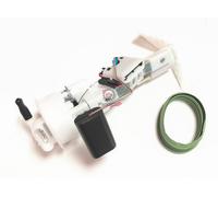 655.1R000538 POMPA benzina BEVERLY 300 - 400 2021> originale piaggio