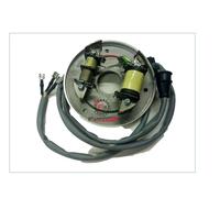 655.2202353 STATORE VOLANO APE TM 703/602 PIAGGIO BENZINA