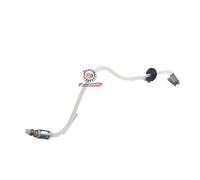 655.221142-6 221142 TUBO OLIO MISCELATORE APE TM 220 2009-2016 ORIGINALE PIAGGIO