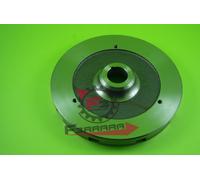 655.2224905 DISCO CONDUTTORE FISSO FRIZIONE APE APE TM 703