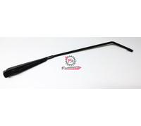 655.230124 BRACCIO TERGI APE TM 703