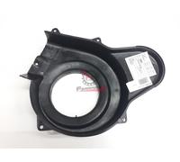 655.230655-4 230655 COPRIVENTOLA VELONA APE TM 220 2009-2016 ORIGINALE PIAGGIO