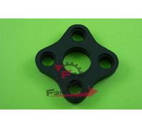 655.230971 GIUNTO ELASTICO RIBALTABILE APE DIESEL