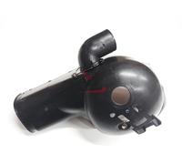 655.231308-9 231308 CUFFIA RAFFREDAMENTO MOTORE CILINDRO APE TM 602 703 BENZI...