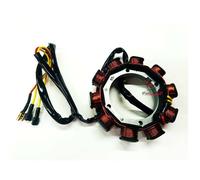 655.231876 STATORE VOLANO APE TM 703 DIESEL