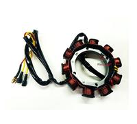 655.231876 STATORE VOLANO APE TM 703 DIESEL CAR MAX