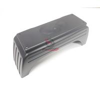 655.261371 PARAFANGO POSTERIORE APE TM 703 261371 originale piaggio