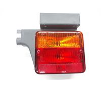 655.261467 FANALE APE 50 TM/FL/FL2/FL3 DX POST. EUROPA