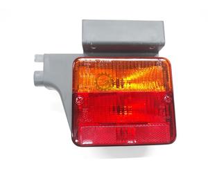 655.261467 FANALE APE 50 TM/FL/FL2/FL3 DX POST. EUROPA