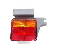 655.261468 FANALE APE 50 TM/FL/FL2/FL3 SX POST. EUROPA