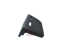 655.262836 COPERCHIO COPRIBATTERIA BATTERIA PORTER originale piaggio