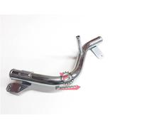 655.263608 TUBO ACQUA RADIATORE PORTER ORIGINALE PIAGGIO 263608