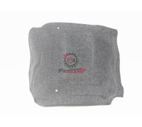 655.2639616 TAPPETO tappetino sinistro PORTER MAXXI Multitech originale piagg...