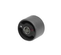 655.272750 SILENTBLOCK PIAGGIO LIBERTY/X9/ZIP