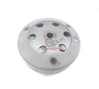 655.289933 CAMPANA FRIZIONE SFERA ZIP PIAGGIO FAST RIDER NRG