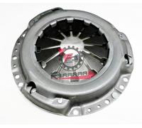 655.3121087527000 COPERCHIO FRIZIONE PORTER 3121087527000 originale piaggio 3...