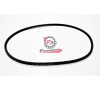 655.430329 CINGHIA PIAGGIO SI CON VARIATORE originale piaggio