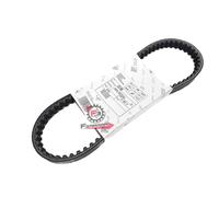 655.431190-3 431190 CINGHIA SFERA 50 ORIGINALE PIAGGIO