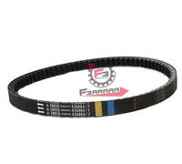 655.436864 CINGHIA NRG / TYPHOON /VESPA SPRINT PRIMAVERA