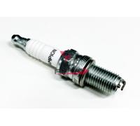 655.438030 CANDELE RA59PP CHAMPION VESPA ET2 50 INIEZIONE