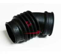 655.464656 SOFFIETTO COPERCHIO FRIZIONE LIBERTY