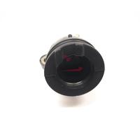 655.480799-2 480799 COLLETTORE ASPIRAZIONE SFERA 125 1995-1997 ORIGINALE PIAGGIO