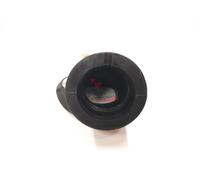 655.485587-1 485587 COLLETTORE ASPIRAZIONE ZIP 15 2000-2002 ORIGINALE PIAGGIO