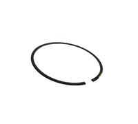 655.485914 SEGMENTO COMPRESSIONE D.57,0 BEVERLY 125 4T